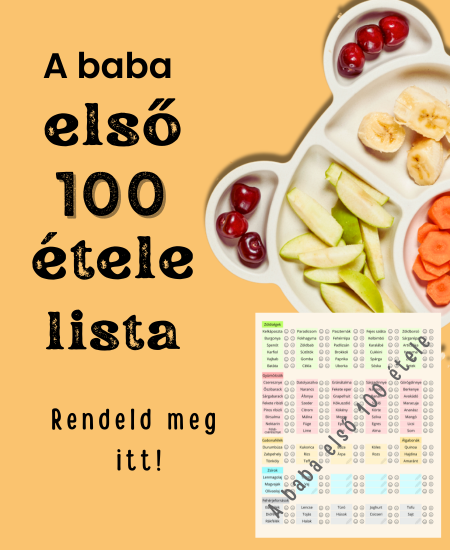 elso100etel_popup.png