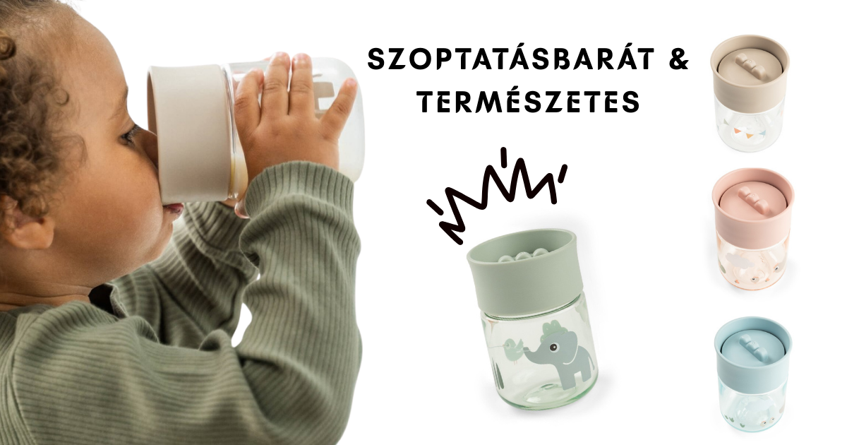 Borsoleves_360_fokos.png
