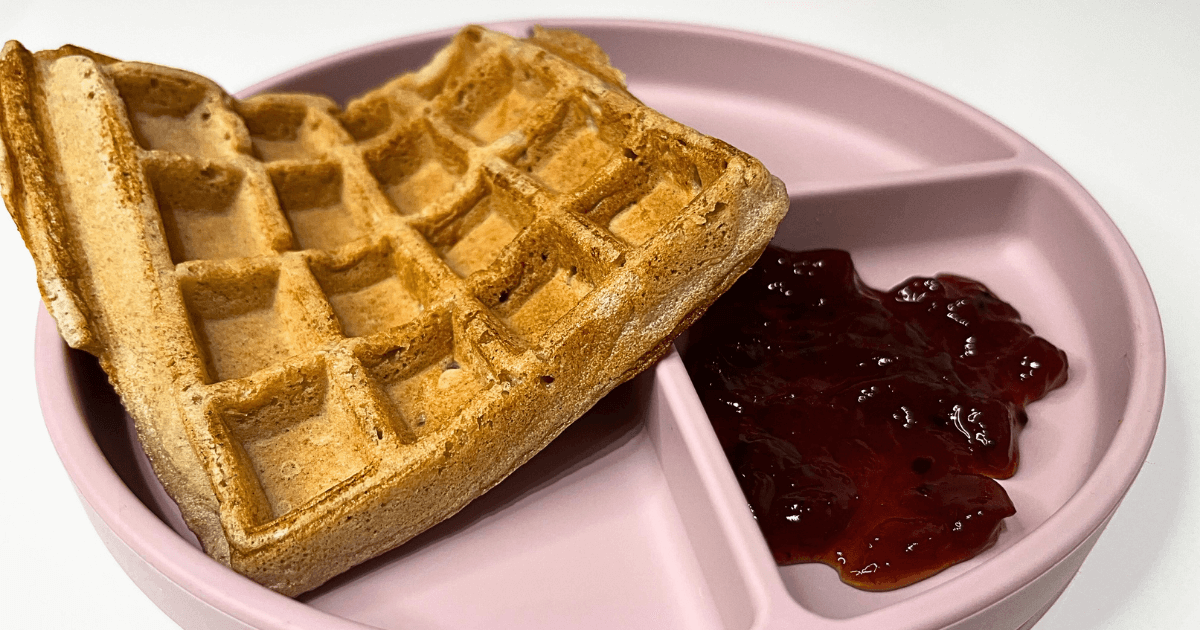 Gofri_recept_babataplalas_hu_babaknak.png