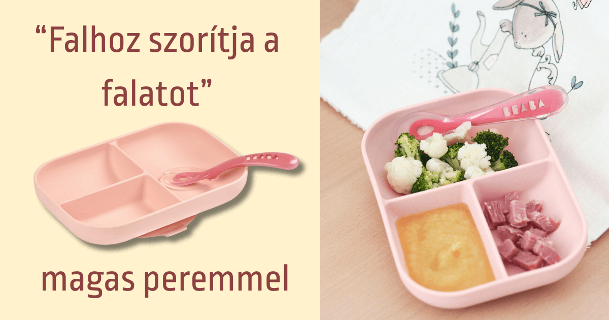 Gofri_recept_beaba_tanyer.png
