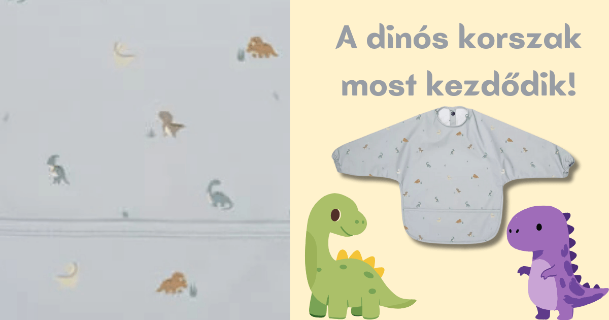 Gofri_recept_dinos_eloke.png