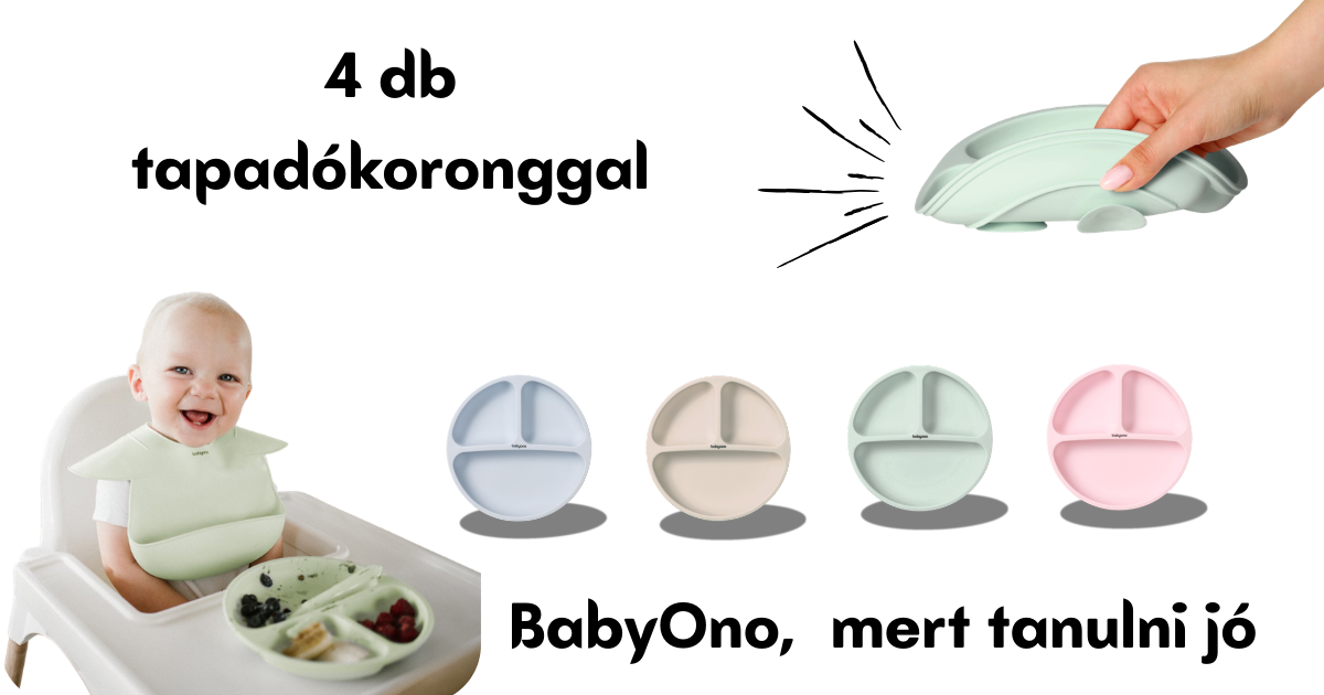 borsoleves_4korongos.png