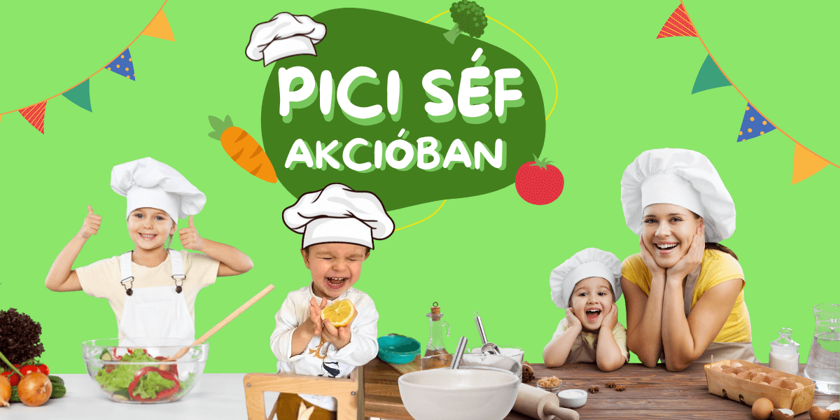 Pici_sef_babataplalas_banner.png