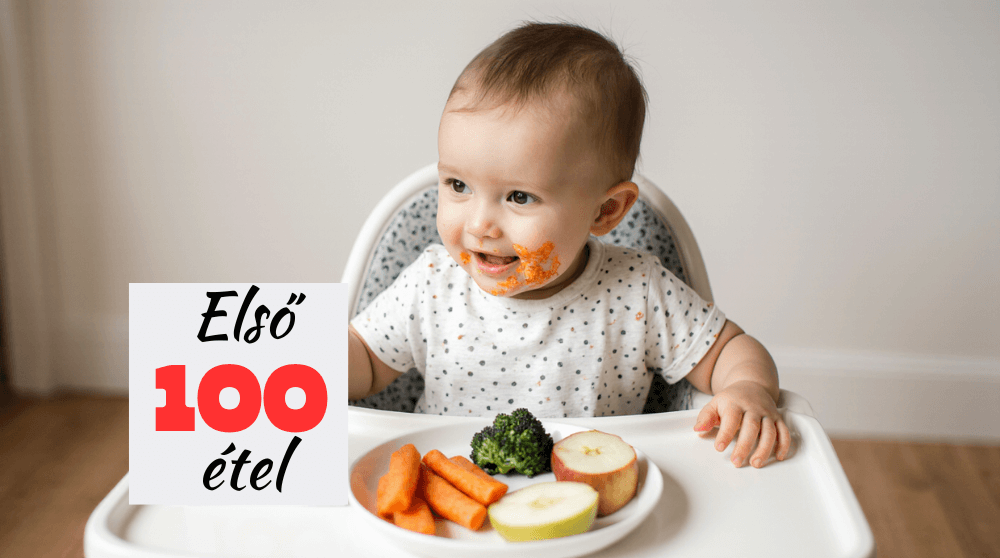 baba_eszik_elso_100_etel_kep.png