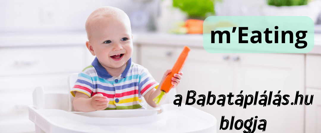 mEating_a_babataplalas_hu_blogja.png