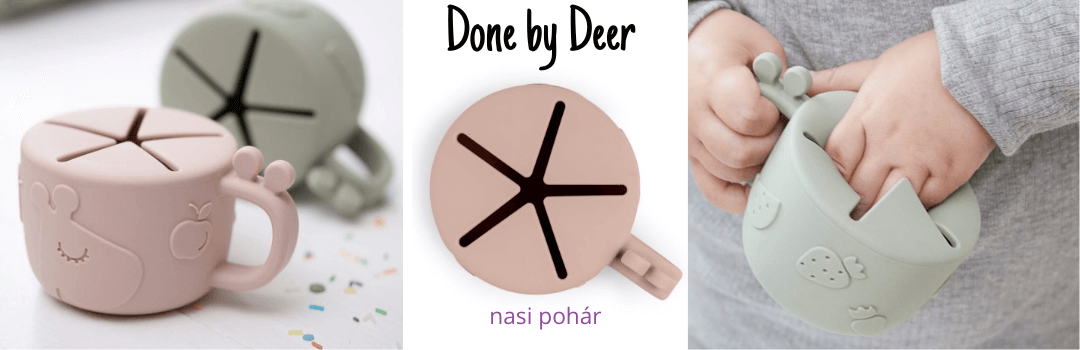 Done_by_deer_nasi_doboz_snack_doboz_nasi_pohar_BLWbolt.png