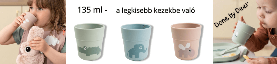 Egy_kis_pohar_kave_a_babanak.png
