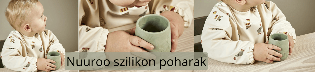 Egy_kis_pohar_kave_a_babanak3.png