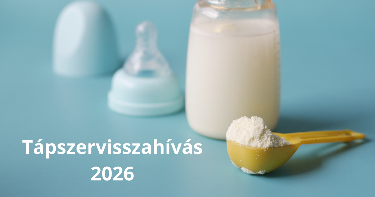 Tapszervisszahivas_2026__Biztonsagi_utmutato_es_lelki_segitseg_aggodo_szuloknek_Tapszervisszahivas_2026.png