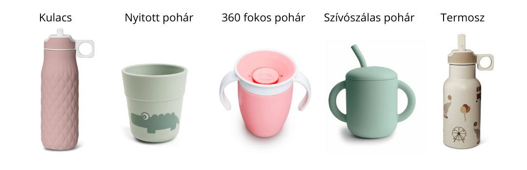baba_kulacs_szivoszalas_360_fokos_nyitott_csoros_pohar_termosz_blwbolt.png