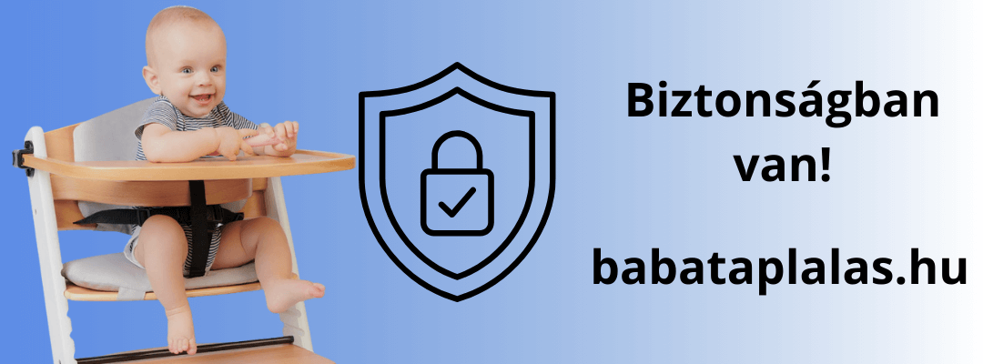 biztonsag_temu_avagy_kinai_hozzataplalas.png