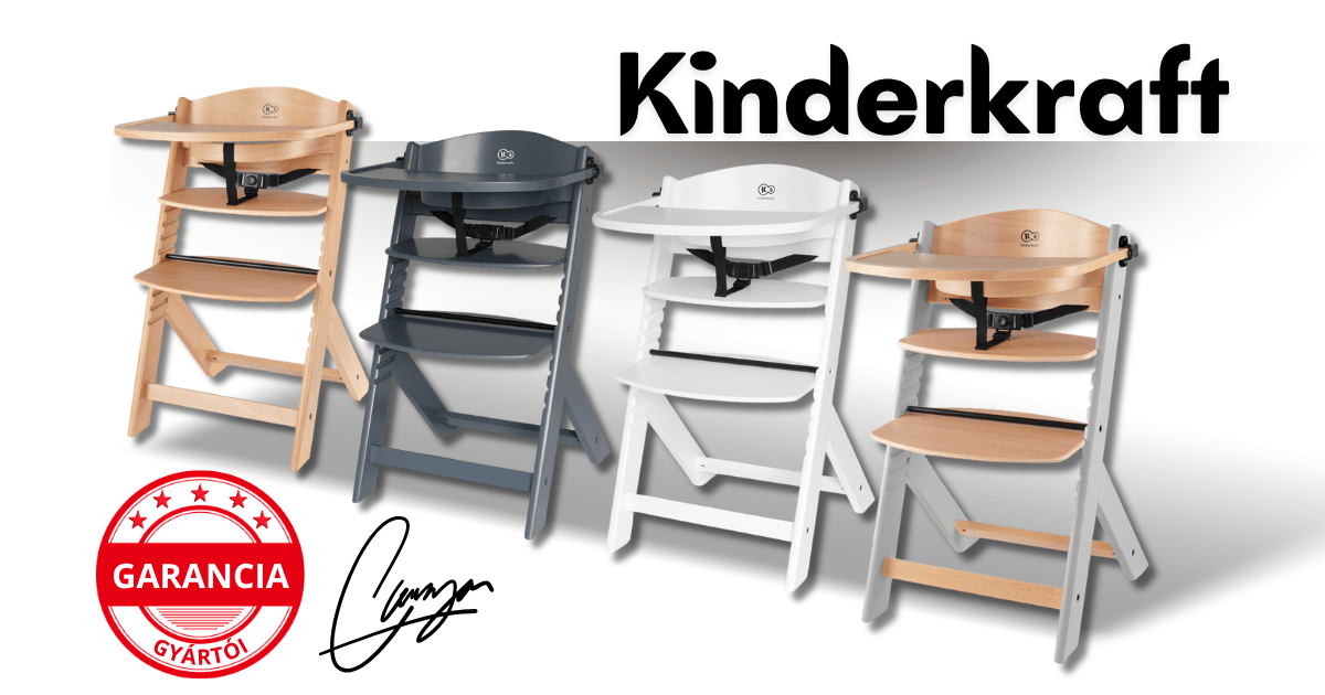 kinderkraft_gyartoi_garancia_babataplalas.png