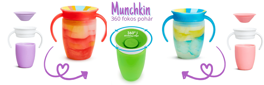 munchkin_360_fokos_pohar_szivbol_BLWbolt.png