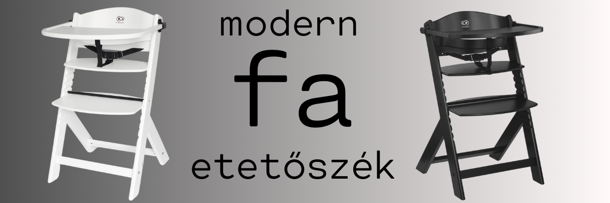 fa_etetoszek_blwcikk_hozzataplalas.png