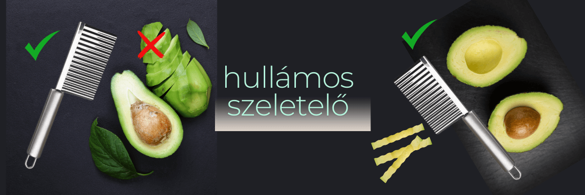 hullamos_szeletelo_cikk_reklam.png