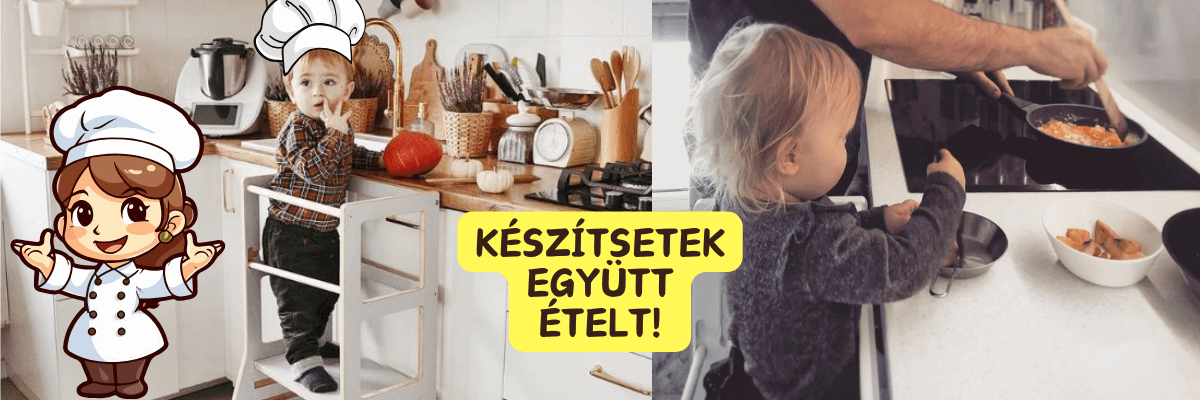 keszetsetek_egutt_az_etelt_banner.png