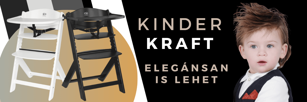 kinderkraft_elegansan_is_lehet.png
