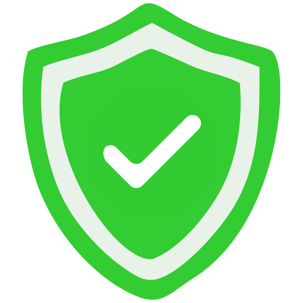 garancia_14_napos_penzvisszateritesi_lehetoseg