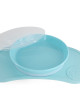 Melyiket szeretnéd